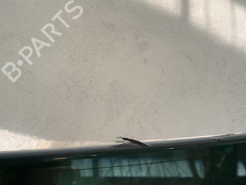 Tailgate FORD FOCUS II (DA_, HCP, DP) 1.8 TDCi | BP23504220C6 