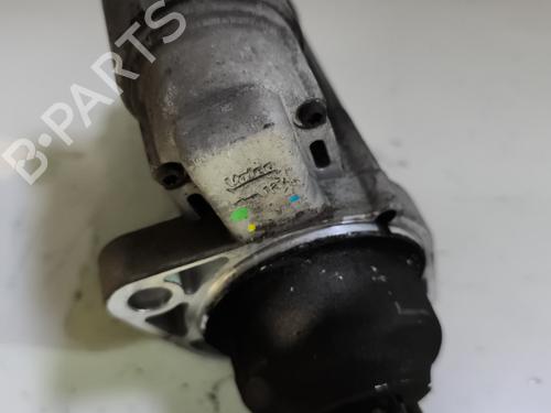 Starter AUDI A3 Sportback (8PA) 2.0 TDI 16V | BP23822589M8 - Image 3