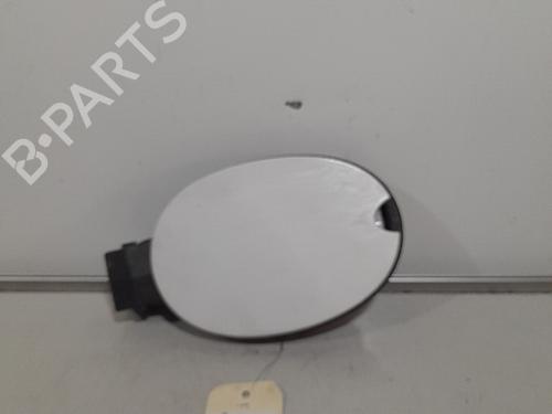 Used Fuel flap CITROËN JUMPY II Van 1.6 HDi 90 16V (90 hp) 21718210