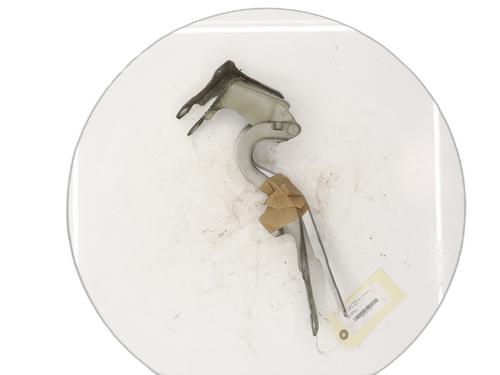 Used Hinge/Door check strap Hinge/Door check strap 37502630 37502630