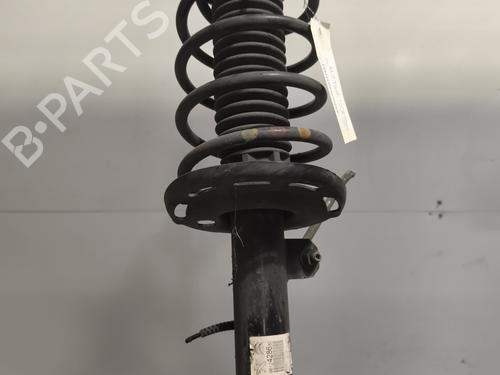 right-front-shock-absorber-citroen-c3-iii-sx-2016-34542853 main image
