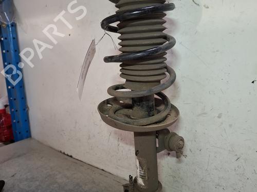 Right front shock absorber OPEL CORSA D (S07) 1.2 (L08, L68) | BP30154435M17