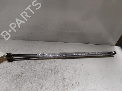 Gassdemper Bakluke OPEL CORSA E (X15) 1.4 (08, 68) (90 hp) 21709461