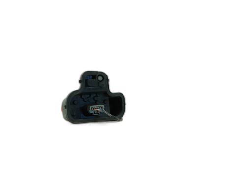 Used Lamp holder Lamp holder 39640435 39640435