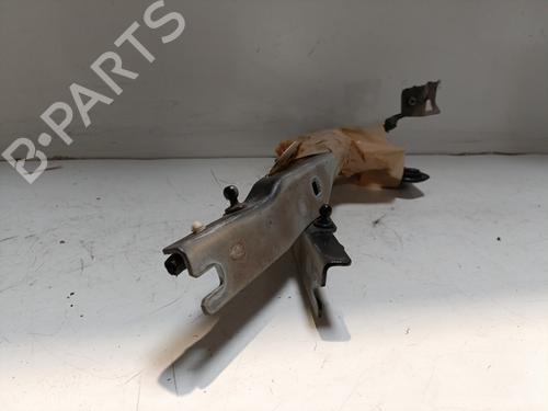 hingedoor-check-strap-audi-a1-8x1-8xk-2010-2011-2012-2013-2014-2015-2016-2017-2018-2019-24195831 main image