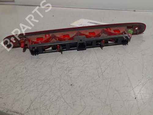 Third brake light PEUGEOT 107 (PM_, PN_) 1.4 HDi | BP21718107L11 