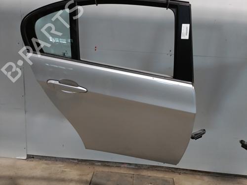 Right rear door BMW 3 (E90) 320 i | BP28443593C5