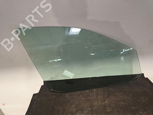 front-right-door-window-mercedes-benz-c-class-w204-2007-2008-2009-2010-2011-2012-2013-2014-2015-35899677 main image