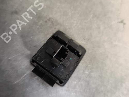 Left front window switch VW SCIROCCO III (137, 138) 2.0 TDI | BP30356785I27 - Image 3