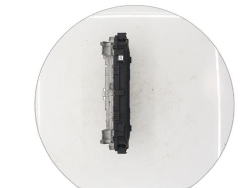 Instrument cluster AUDI A3 Sportback (8YA, 8YF) | BP36015172C47 - Image 3