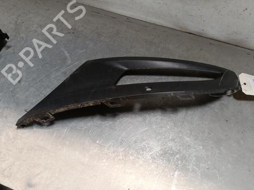 other-vw-polo-v-6r1-6c1-2009-2010-2011-2012-2013-2014-2015-2016-2017-2018-2019-2020-2021-2022-28165303 main image