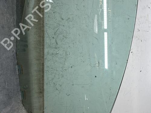 front-right-door-window-ford-fiesta-vi-cb1-ccn-2008-33051682 main image