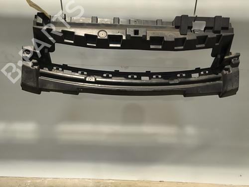 Panel frontal CITROËN JUMPY II Van 1.6 HDi 90 16V (90 hp) 32996105