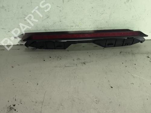 Used Third brake light Third brake light VW SHARAN (7M8, 7M9, 7M6) 1.9 TDI (115 hp) 27213726 27213726