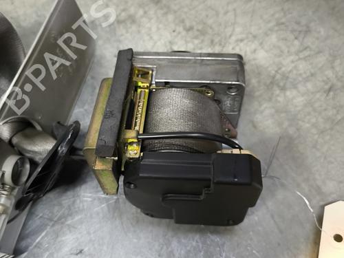 front-left-seatbelt-seat-toledo-ii-1m2-1998-1999-2000-2001-2002-2003-2004-2005-2006-33122931 main image