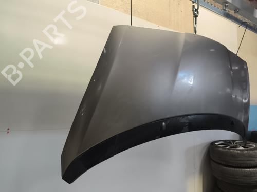 hood-peugeot-5008-0u_-0e_-2009-2010-2011-2012-2013-2014-2015-2016-2017-24983756 main image