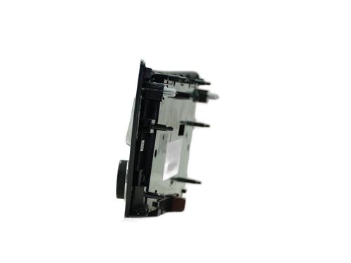 climate-control-peugeot-508-sw-i-8e_-2010-2011-2012-2013-2014-2015-2016-2017-2018-34283564 main image