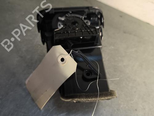 Air vent VW SCIROCCO III (137, 138) 2.0 TDI | BP30356779I21