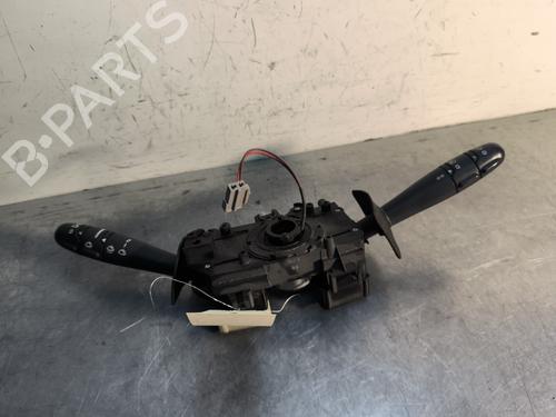 Used Steering column stalk Steering column stalk 30205279 30205279