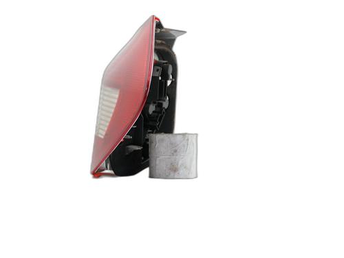 Right taillight BMW 1 (E87) 120 d | BP37148111C35 - Image 4