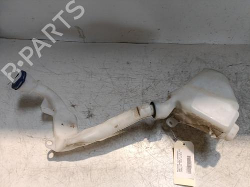 Used Windscreen washer tank Windscreen washer tank PEUGEOT 208 I (CA_, CC_) 1.2 VTI 82 (82 hp) 21717038 21717038