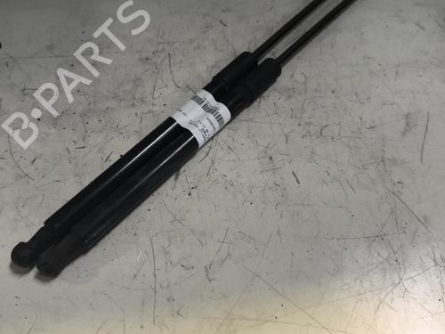 tailgate-lift-support-citroen-c3-iii-sx-2016-24983329 main image