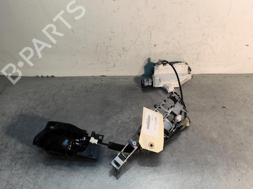 BP29997315C97 main image