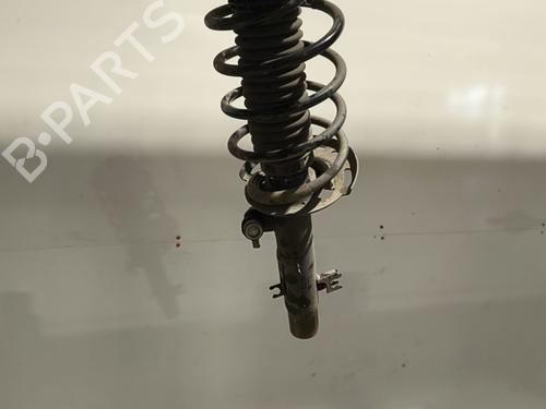 Right front shock absorber CITROËN C3 III (SX) 1.5 BlueHDi 100 (SXYHYP, SXYHTU) | BP32994215M17 - Image 3