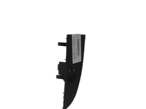 Left front window switch SEAT LEON (1P1) 1.9 TDI | BP40434904I27 - Image 3