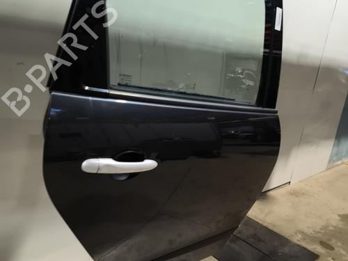 BP32123181C5 main image