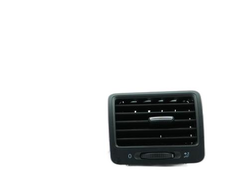 Luchtrooster Luchtrooster VW GOLF V (1K1) [2003-2010] 36802428 36802428