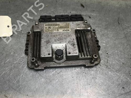 Used Engine control unit (ECU) Engine control unit (ECU) 34282753 34282753