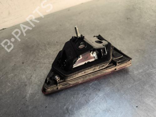 Right tailgate light RENAULT CLIO IV (BH_) 1.2 16V | BP30356954C80 - Image 2