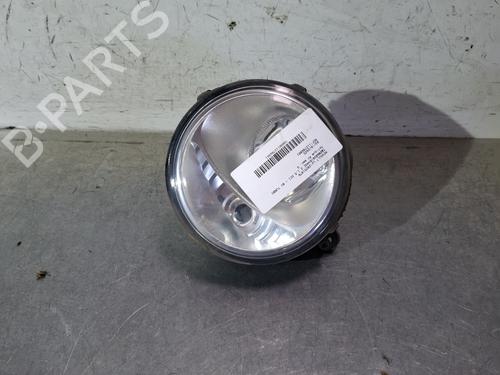 Używane Kierunkowskaz przedni lewy RENAULT TWINGO II (CN0_) 1.5 dCi 75 (75 hp) 29538052
