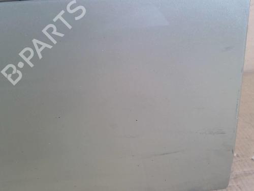 Dør venstre foran OPEL MERIVA A MPV (X03) 1.7 CDTI (E75) (125 hp) 21708677