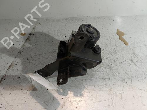 Used ABS pump CHEVROLET EPICA (KL1_) 2.0 D (150 hp) 21709844