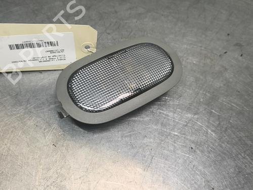 Innerbelysning RENAULT CLIO II (BB_, CB_) 1.2 16V (BB05, BB0W, BB11, BB27, BB2T, BB2U, BB2V, CB05,... (75 hp) 32996807