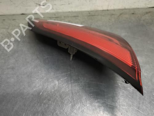 Heckleuchte links hinten CITROËN C4 II (NC_) 1.2 THP 130 (NCHNYM, NCHNYT) | BP30553013C79