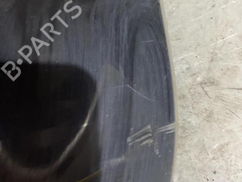 Rear bumper SEAT LEON (1P1) 2.0 TDI 16V | BP21714549C8 