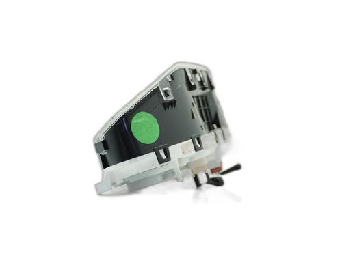 Used Instrument cluster Instrument cluster PEUGEOT 208 I (CA_, CC_) 1.2 THP 110 (110 hp) 39639194 39639194
