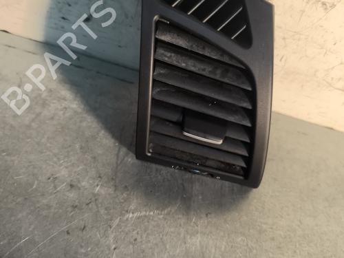 Used Air vent Air vent BMW 1 (E87) 118 d (143 hp) 29733829 29733829