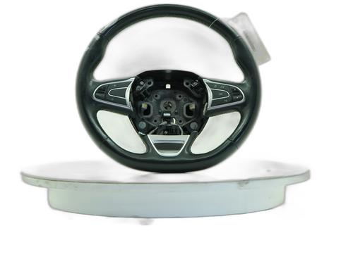 Steering wheel RENAULT KOLEOS II (HC_) 1.6 dCi 130 | BP35988831C49 - Image 2
