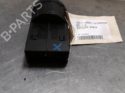 Switch VW POLO (6N2) 1.4 | BP28173114I30 - Image 3