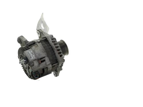 Used Alternator Alternator NISSAN MICRA IV (K13K, K13KK) 1.2 (80 hp) 34283880 34283880