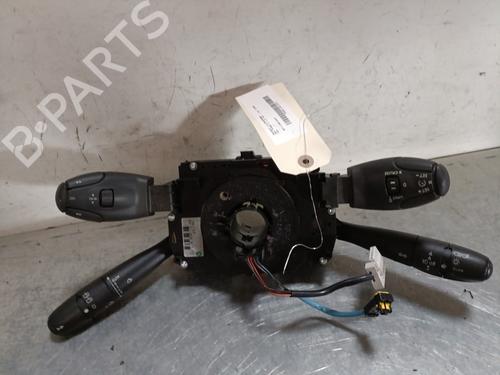Used Steering column stalk PEUGEOT 207 (WA_, WC_) 1.6 HDi (90 hp) 28442220