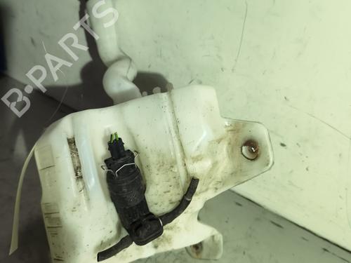 windscreen-washer-tank-alfa-romeo-mito-955_-2008-2009-2010-2011-2012-2013-2014-2015-2016-2017-2018-26947661 main image
