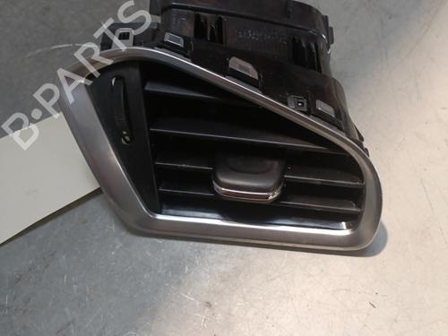 Luftventil CITROËN DS4 (NX_) 1.6 HDi 110 (112 hp) 28078486