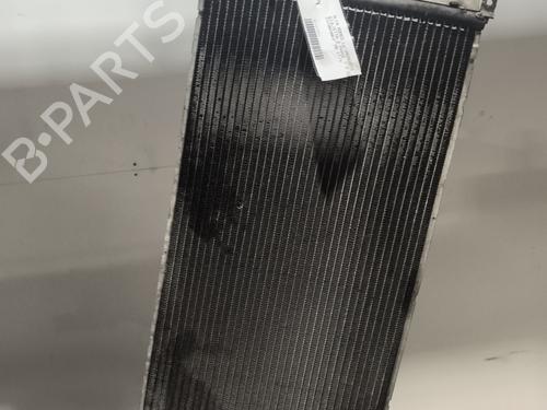Used AC radiator AC radiator ALFA ROMEO GIULIETTA (940_) 2.0 JTDM (940.FXL1A) (140 hp) 32996597 32996597