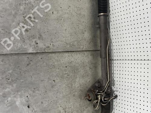 Used Steering rack Steering rack AUDI A4 B7 (8EC) 2.0 TDI (140 hp) 21695047 21695047