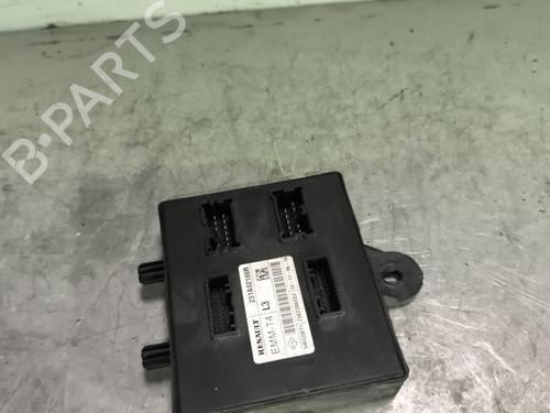 Electronic module RENAULT TRAFIC III Van (FG_) 1.6 dCi 120 (FGMB, FGMC) | BP33316012M83 - Image 3